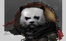 Mists-of-pandaria-overview-what-you-need-to-know-about-the-new-world-of-warcraft-expansion